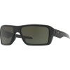 Oakley Double Edge Sunglasses