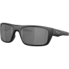 Oakley Drop Point Sunglasses