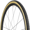 Vittoria Terreno Mix G Plus Tire - Tubular