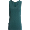 Mavic Echappee Tank Jersey - Women's