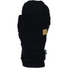 Pow Gloves Transfilmer Windstopper Flip Mitten