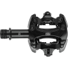 iSSi Flash I Pedal