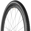 Vittoria Terreno Dry G Plus Tire - Tubeless