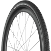Vittoria Terreno Mix G Plus Tire - Tubeless