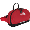 The North Face Roo 3L Lumbar Pack