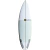 Album Surf Dischord Surfboard