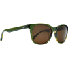 Kaenon Calafia Sunglasses - Polarized