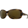 Kaenon Lunada Sunglasses - Polarized - Women's