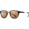 Shwood Ainsworth Sunglasses - Women's