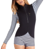 Seea Swimwear Leah Surf Suit - Women's