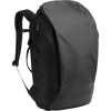 The North Face Kabig 41L Backpack