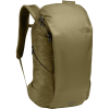 The North Face Kaban 26L Backpack