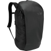 The North Face Kaban 26L Backpack - Women's