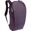 The North Face Kabyte 20L Backpack - Women's