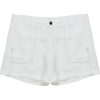 Lole Wendy Short - Women's