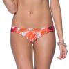 Maaji Softy Photo Bikini Bottom - Women's