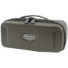 Simms Bounty Hunter Reel Case - Medium