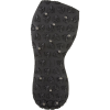 Hodgman H-Lock Sole - Studded WadeTech