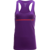 Yeti Cycles Yeti Dart Tank Jersey - Women's