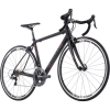 Ridley Helium SL Ultegra Complete Road Bike - 2016
