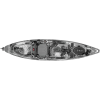Old Town Predator PDL Kayak