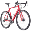 Diamondback Haanjo Trail Complete Bike - 2017
