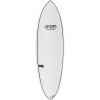 Haydenshapes Hypto Krypto V Futureflex Surfboard
