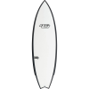 Haydenshapes Untitled Surfboard