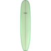 Modern Surfboards Retro Longboard Surfboard