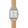 Shinola Cass 28mm Watch