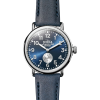 Shinola Runwell 41mm Watch