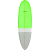 Modern Surfboards Love Child PU Surfboard