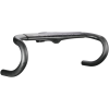 Syncros RR1.0 Carbon Aero Bar/Stem 440