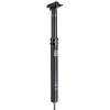 RockShox Reverb Stealth (B1) Dropper Seatpost w/1x Remote