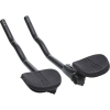 ENVE Carbon Clip-On TT Bars
