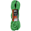 Millet Absolute TRX Dry Climbing Rope - 9mm