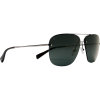 Kaenon Coronado Sunglasses - Polarized