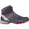 Lowa Lyxa GTX Mid WS Boot - Women's