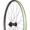 Stan's NoTubes Arch S1 27.5in Boost Wheel