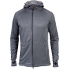 ROJK Superwear Primaloft Drifter Hooded Jacket - Men's