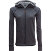 ROJK Superwear PrimaLoft Drifter Hooded Fleece Jacket - Women's