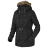 Oakley Tamarack Jacket - Women's