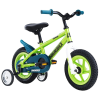 Diamondback Micro Venom Kids' Bike - 2017