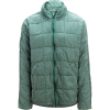 Free People Dolman Quilted Jacket - Women's