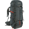 Tatonka Yukon 50+10L Backpack - Women's