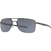 Oakley Gauge 8 M Sunglasses