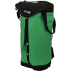 Metolius Sentinel Haul Bag