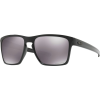 Oakley Sliver XL Prizm Sunglasses