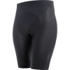 Gore Bike Wear Power Gore Windstopper Tights Short Plus