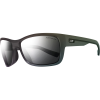 Julbo Drift Spectron 3+ Sunglasses - Polarized